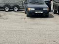 ВАЗ (Lada) 2110 2002 года за 1 000 000 тг. в Караганда – фото 3