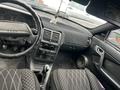 ВАЗ (Lada) 2110 2002 года за 1 000 000 тг. в Караганда – фото 11