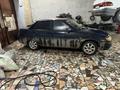 ВАЗ (Lada) 2110 2002 года за 1 000 000 тг. в Караганда – фото 2