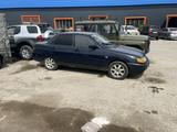 ВАЗ (Lada) 2110 2002 года за 1 200 000 тг. в Караганда – фото 4