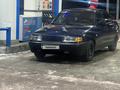 ВАЗ (Lada) 2110 2002 года за 1 000 000 тг. в Караганда