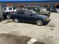 ВАЗ (Lada) 2110 2002 года за 1 000 000 тг. в Караганда – фото 5