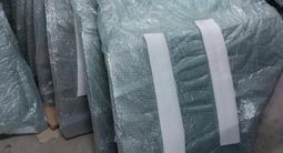 Дверь за 70 000 тг. в Алматы