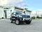 Toyota Land Cruiser Prado 2004 года за 9 900 000 тг. в Караганда