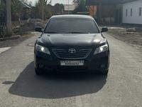 Toyota Camry 2007 года за 5 600 000 тг. в Кызылорда