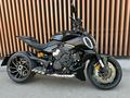 Ducati  Diavel V4 2025 года за 22 700 000 тг. в Алматы – фото 4