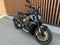 Ducati  Diavel V4 2025 года за 22 700 000 тг. в Алматы
