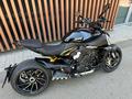 Ducati  Diavel V4 2025 года за 22 700 000 тг. в Алматы – фото 3