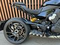 Ducati  Diavel V4 2025 года за 22 700 000 тг. в Алматы – фото 5