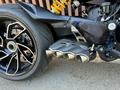 Ducati  Diavel V4 2025 года за 22 700 000 тг. в Алматы – фото 6