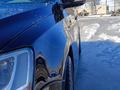 Volkswagen Jetta 2012 года за 3 500 000 тг. в Актобе – фото 3