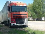 DAF 1997 года за 13 000 000 тг. в Алматы