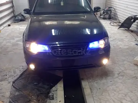 Daewoo Nexia 2014 года за 2 400 000 тг. в Актау