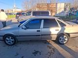 Opel Vectra 1992 годаүшін750 000 тг. в Шиели – фото 4