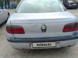 Opel Omega 1994 года за 300 000 тг. в Актобе
