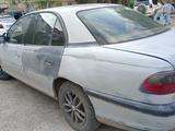 Opel Omega 1994 года за 300 000 тг. в Актобе – фото 3