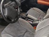 Opel Omega 1994 года за 300 000 тг. в Актобе – фото 4