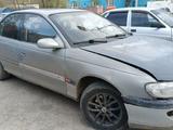 Opel Omega 1994 года за 300 000 тг. в Актобе – фото 2