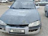 Opel Omega 1994 года за 300 000 тг. в Актобе – фото 5