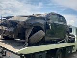 Toyota RAV4 2013 года за 10 000 тг. в Алматы
