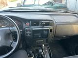 Nissan Patrol 2001 года за 10 000 000 тг. в Алматы – фото 4