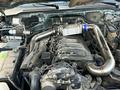 Nissan Patrol 2001 года за 9 000 000 тг. в Алматы – фото 3