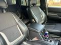 Nissan Patrol 2001 года за 9 000 000 тг. в Алматы – фото 5