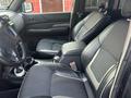 Nissan Patrol 2001 года за 9 000 000 тг. в Алматы – фото 8