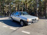ВАЗ (Lada) 2109 2004 года за 1 600 000 тг. в Караганда