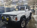Nissan Patrol 1993 года за 3 300 000 тг. в Караганда – фото 2