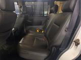 Nissan Patrol 1993 года за 3 300 000 тг. в Караганда – фото 5