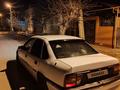 Opel Vectra 1992 года за 750 000 тг. в Кызылорда – фото 3