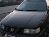 Volkswagen Passat 1995 года за 1 500 000 тг. в Каратау – фото 4