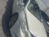 Hyundai Sonata 2013 года за 500 000 тг. в Актобе