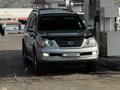 Lexus GX 470 2004 годаүшін11 500 000 тг. в Алматы – фото 21