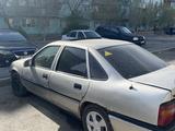 Opel Vectra 1995 года за 512 999 тг. в Кызылорда – фото 4