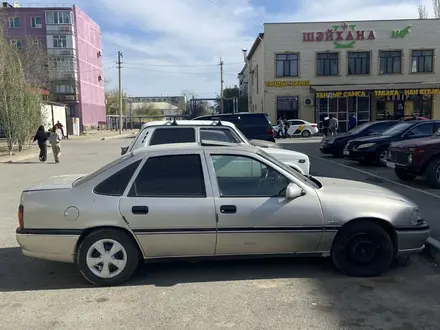 Opel Vectra 1995 года за 512 999 тг. в Кызылорда – фото 3