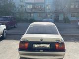 Opel Vectra 1995 годаүшін512 999 тг. в Кызылорда – фото 5