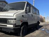 Fiat Ducato 1991 года за 1 950 000 тг. в Караганда – фото 2