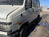 Fiat Ducato 1991 года за 1 950 000 тг. в Караганда – фото 3