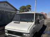 Fiat Ducato 1991 года за 1 950 000 тг. в Караганда