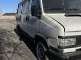 Fiat Ducato 1991 года за 1 950 000 тг. в Караганда – фото 5