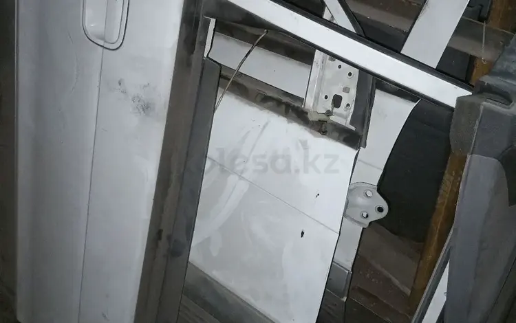 Дверь за 1 000 тг. в Алматы