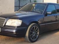 Mercedes-Benz E 280 1995 года за 2 300 000 тг. в Кызылорда