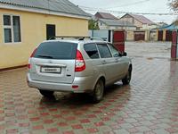 ВАЗ (Lada) Priora 2171 2010 года за 1 700 000 тг. в Атырау