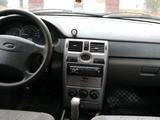 ВАЗ (Lada) Priora 2171 2010 года за 1 700 000 тг. в Атырау – фото 3