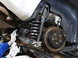 Ремонт ходовой и ДВС в Темиртау – фото 2
