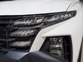 Hyundai Tucson 2025 года за 14 500 000 тг. в Алматы – фото 4