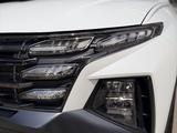 Hyundai Tucson 2025 годаүшін14 500 000 тг. в Алматы – фото 4