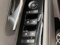 Hyundai Tucson 2025 года за 14 500 000 тг. в Алматы – фото 11